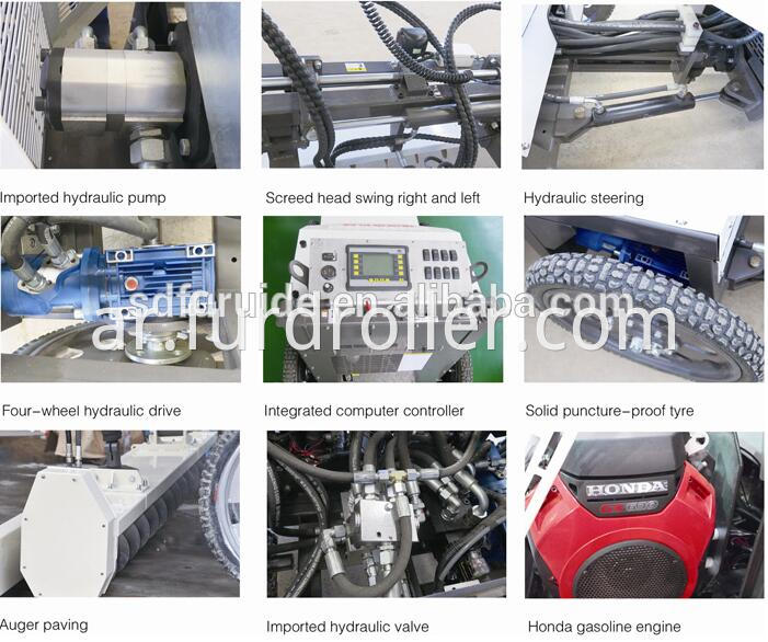 fjzp-220 details Pic fjzp-220 details Pic